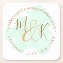 Suche nach lime green untersetzer Minimal