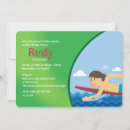 Suche nach die surfen einladungen Jede person