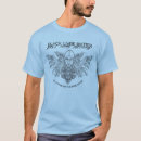 Suche nach woden tshirts Heide