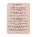 Suche nach predigt magnete Matthew 5