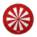 Suche nach farbig dartscheiben Flagge