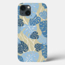 Suche nach blumen ipad hüllen Hawaiisch