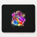 Suche nach freiwurf mousepads Teamarbeit