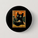 Suche nach heißes mädchen buttons Lustig