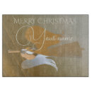 Suche nach christlich schneidebrettchen Weihnachten