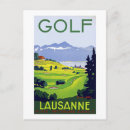Suche nach lausanne postkarten Antiquarisch