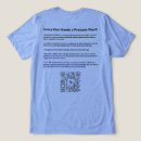 Suche nach prostata tshirts Prostatakrebs bewusstsein