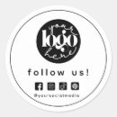 Suche nach social media aufkleber Gesellschaft