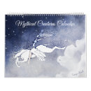 Suche nach einhörner andere kalender Pegasus