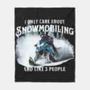 Suche nach schlitten decken Schnee