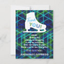 Suche nach eis skate karten Jedes kind