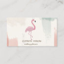 Suche nach flamingo visitenkarten Hochzeitsplaner