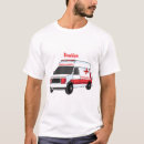 Suche nach krankenwagen tshirts Arzt