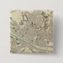 Suche nach zeichnungen buttons Hand