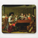 Suche nach sänger mousepads Gesang