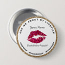 Suche nach lippenstift buttons Lipsense