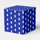 Suche nach muster papier geschenk box Geburtstag