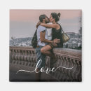 Suche nach happy valentine day magnete Für sie
