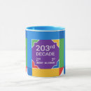 Suche nach neujahr tassen Für alle