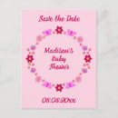 Suche nach hübscher schmetterling postkarten Gäste