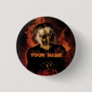 Suche nach hexen buttons Für sie