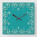 Suche nach kamm wanduhren Für alle