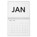 Suche nach fett kalender Fette typografie