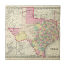 Suche nach regionen fliesen Farbe