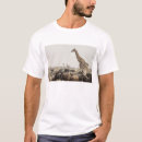 Suche nach etosha tshirts Tier
