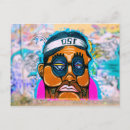 Suche nach graffitti postkarten Graffiti