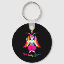 Suche nach satan schlüsselanhänger Baphomet