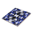 Suche nach blaues ombre fliesen Für alle