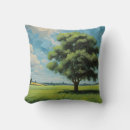 Suche nach blauer himmel kissen Landschaft