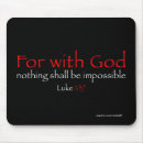 Suche nach bibel mousepads Spiritualität