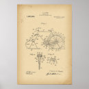 Suche nach 1918 poster Vintag