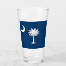 Suche nach palmetto tassen Flagge