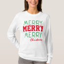 Suche nach christmas damen tshirt Typografie