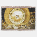 Suche nach oldtimer decken Altwagen