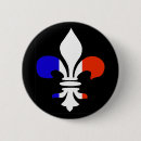 Suche nach französische lilie buttons Für alle