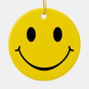 Suche nach lustiges gesicht ornamente Fröhlich