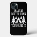 Suche nach zelt iphone hüllen Pfadfinder