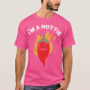 Suche nach hottie tshirts Liebe