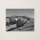 Suche nach flussstein Horizontal