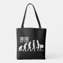Suche nach satire tote bags Für sie
