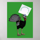 Suche nach vegetarier poster Erntedank