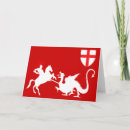 Suche nach st george karten Englisch