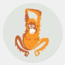 Suche nach ape aufkleber Affe