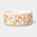 Suche nach haustierartikel Aquarell