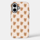 Suche nach kawaii tiere iphone hüllen Lustig
