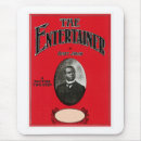 Suche nach abdeckung mousepads Musik